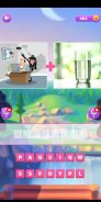 Guess The Word FUTURE screenshot 1