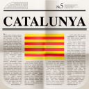 Diaris de Catalunya Icon