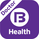 Bajaj Health Online Doctor App