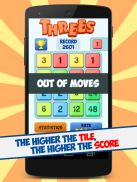 Three Free screenshot 2