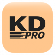KD Pro Disposable Camera screenshot 4