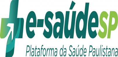 e-saudeSP