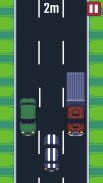 Wrong Way screenshot 0