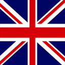 Life in the UK Test 2021 Free Icon