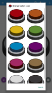 Ha! Gay! Button screenshot 8