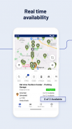 PlugShare: EV & Tesla Charging Station Map screenshot 15