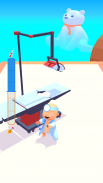 Designer Baby screenshot 4