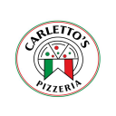 Carletto's Pizzeria