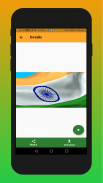 15 August Video Status screenshot 3