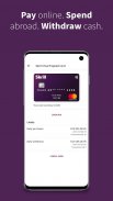 Skrill - Fast, secure online payments screenshot 0