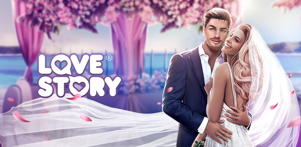 Series: Romance & love stories android iOS apk download for free
