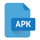 APK Extractor [No Ads] Icon