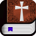 English Study Bible commentary Icon