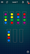 Ball Sort Puzzle - Color Games screenshot 12