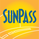SunPass Icon