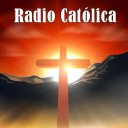 Radios Católicas Icon
