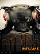 Dog Sounds screenshot 0