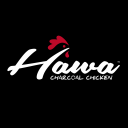 Hawa Chicken Granville & Seven Hills- Order Online