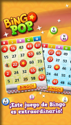 Bingo Pop - Juegos de casino screenshot 6
