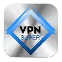 VPN Super Premium