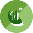 Islam Special Icon