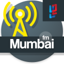 Mumbai FM Radio Online Live