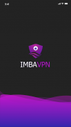 Imba VPN screenshot 2