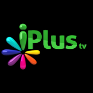 iPlus TV - Official Mobile App screenshot 2