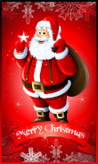 Christmas Ringtones screenshot 0