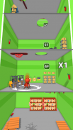 Breakthrough screenshot 13