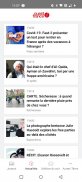 Ouest-France - Le journal screenshot 2