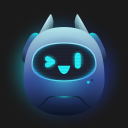 GPT AI Chat - Open Chat bot icon