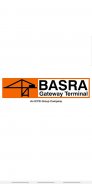 Basra Gateway Terminal (BGT) screenshot 2