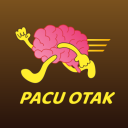 Pacu Otak