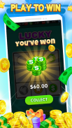 Lucky Pinball: Slot Winner! screenshot 1