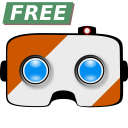 3D Camera VR Free