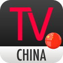 China Mobile TV Guide