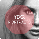 Your Drawing Guide: Portraits Icon