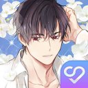 My Secret IDol BF - otome game Icon