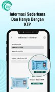 Dana Siap - Pinjaman Uang Tunai Dana Cash screenshot 1