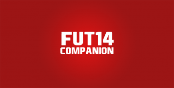 FUT 14 Companion screenshot 1