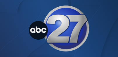 WTXL ABC 27 Tallahassee News