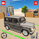 Car Parking Game 2021 Car Driving Free Games 2020