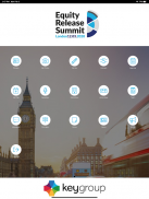 Equity Release Summit screenshot 5