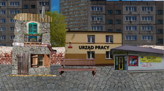 Janusz Simulator 2 screenshot 3
