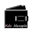 Kdv Hesapla