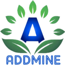 Addmine