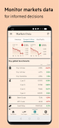 Financial Times: Business News screenshot 11