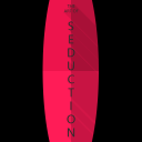 Art of Seduction - Summary Icon