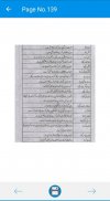 Khawab Nama Aur Tabeer in Urdu screenshot 1